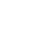 macOS